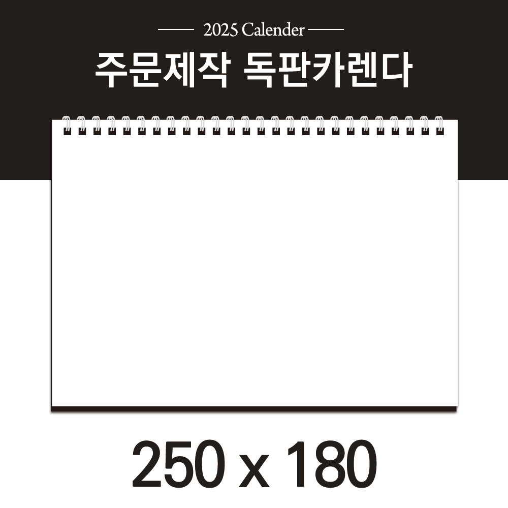 ī (ﰢ 250*180) (6) // ֹ